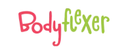 Клиент BodyFlexer